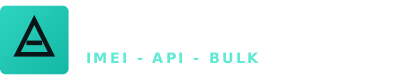 ABC FUSION
